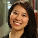 盘锦电信手机流量卡